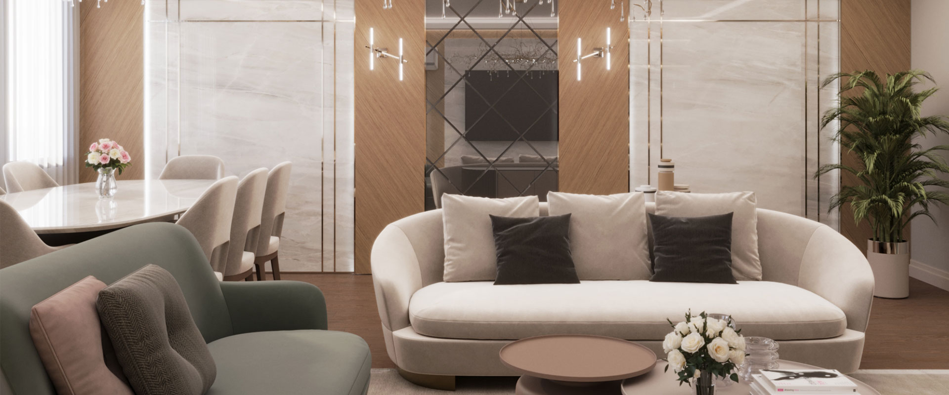 M.E. EVİ